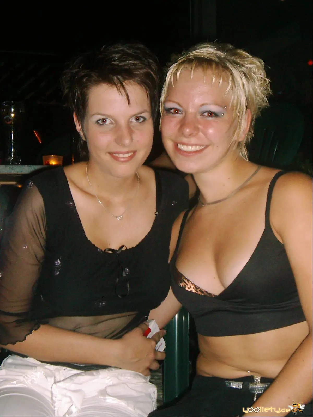 02.08.2003 – Go!Parc Herford – Bild 23