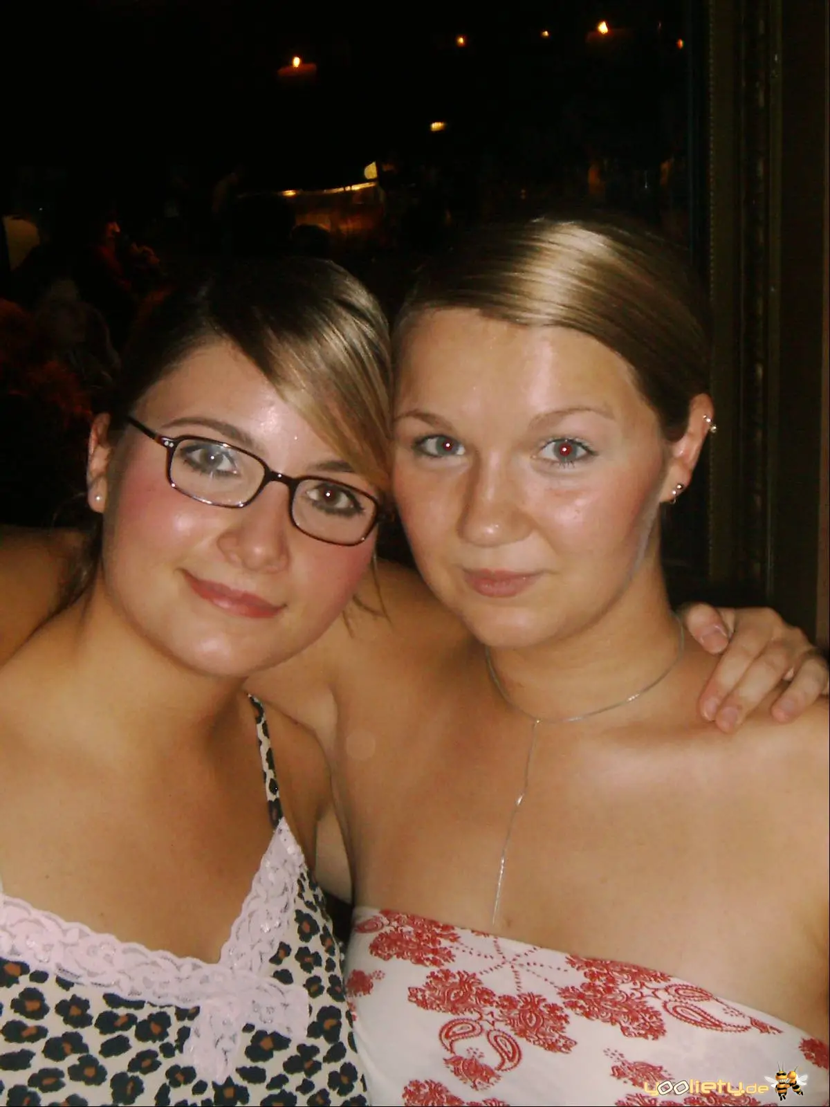 02.08.2003 – Go!Parc Herford – Bild 25