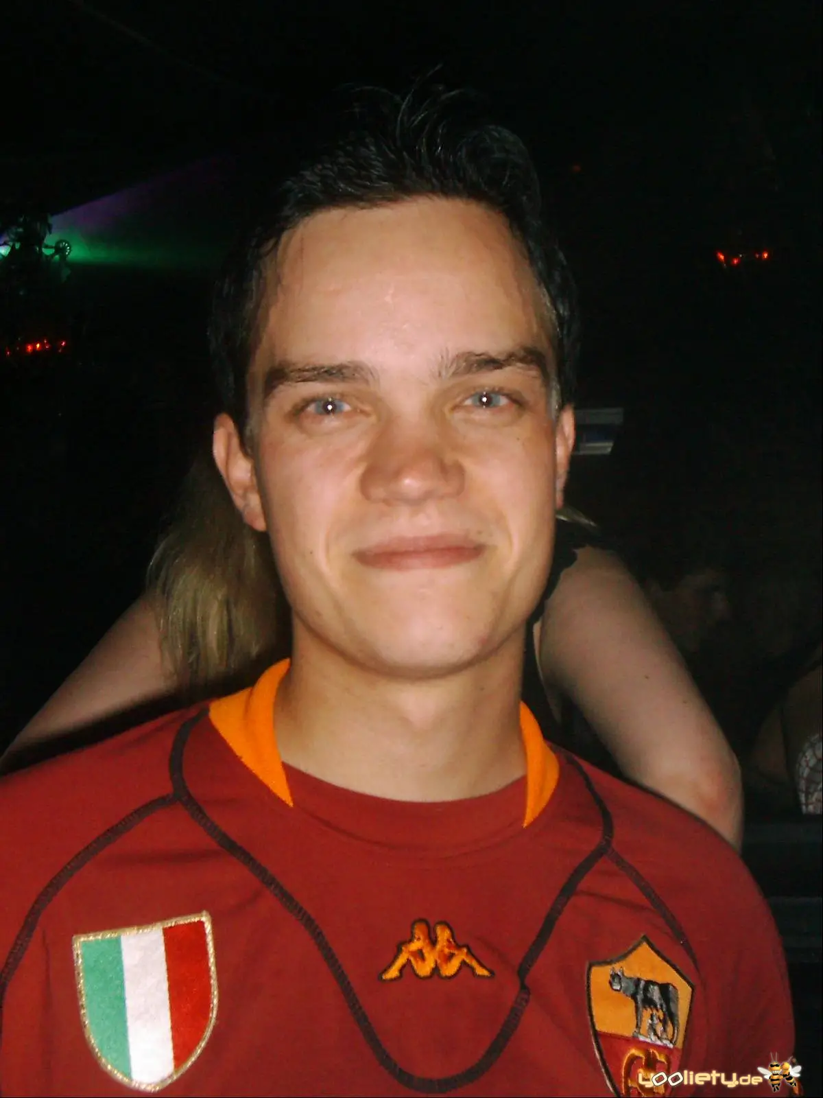 02.08.2003 – Go!Parc Herford – Bild 30