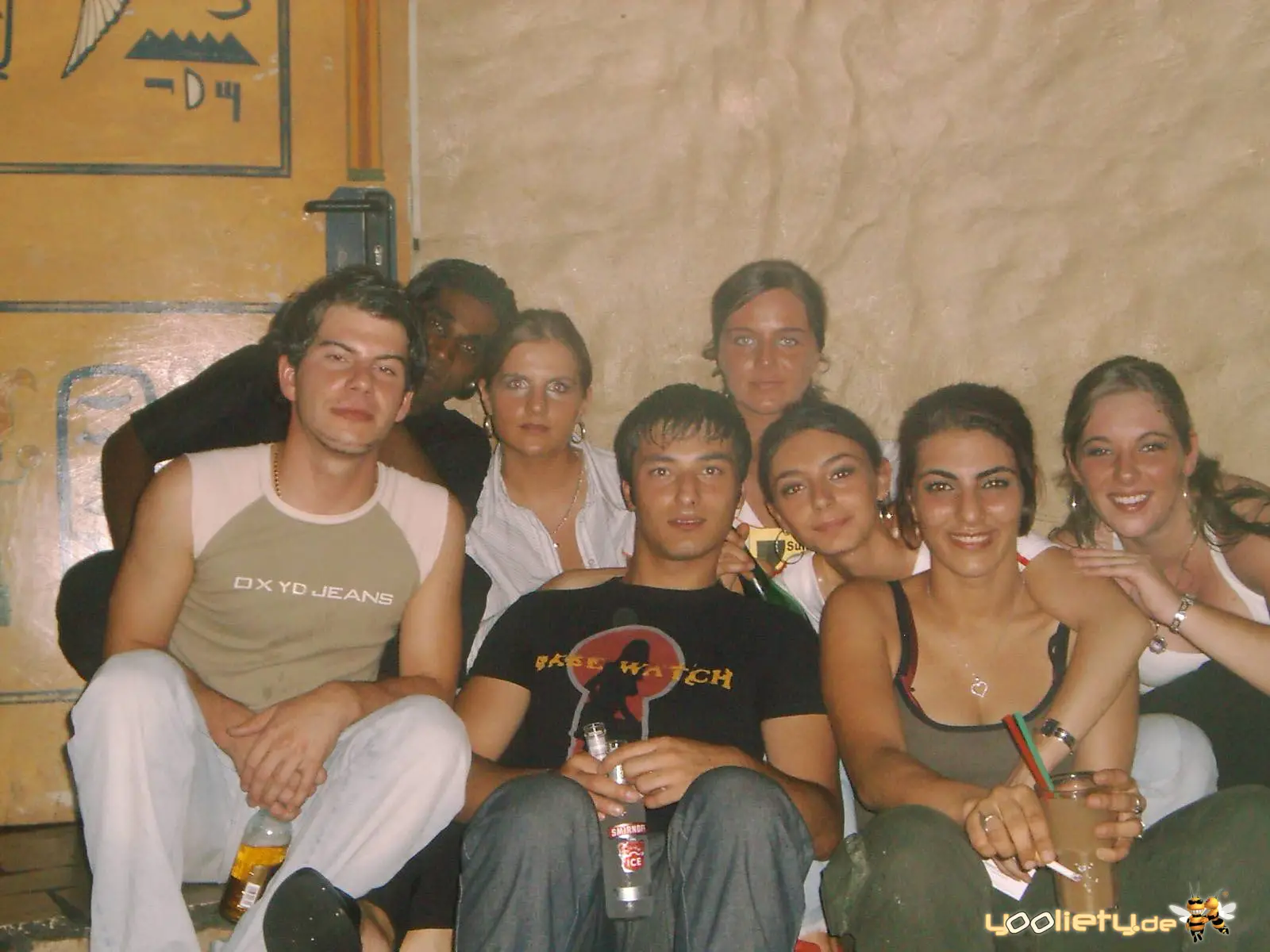 02.08.2003 – Go!Parc Herford – Bild 22