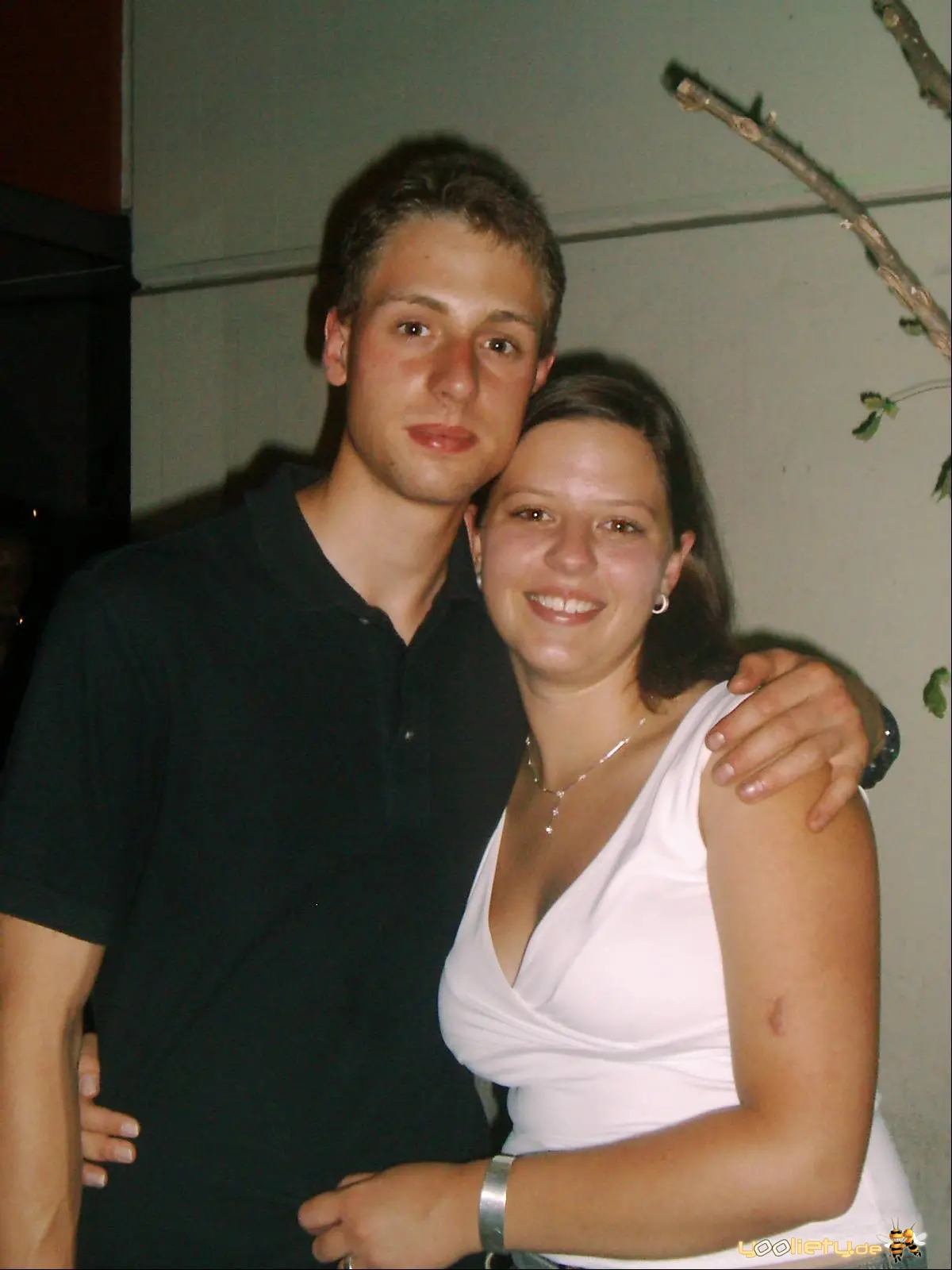 02.08.2003 – Go!Parc Herford – Bild 11