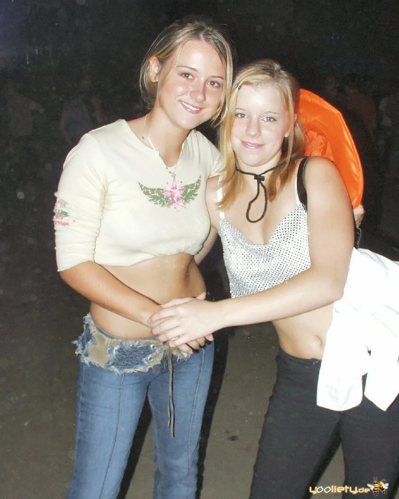 02.08.2003 – natureone – Bild 182