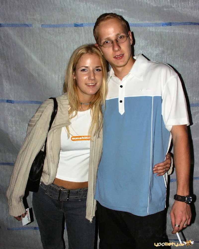 02.08.2003 – natureone – Bild 49