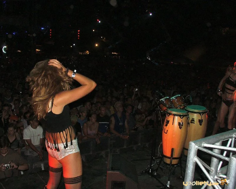 02.08.2003 – natureone – Bild 192