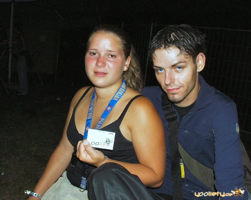 02.08.2003 – natureone – Bild 187