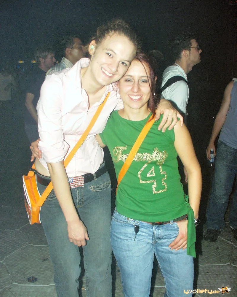 02.08.2003 – natureone – Bild 85