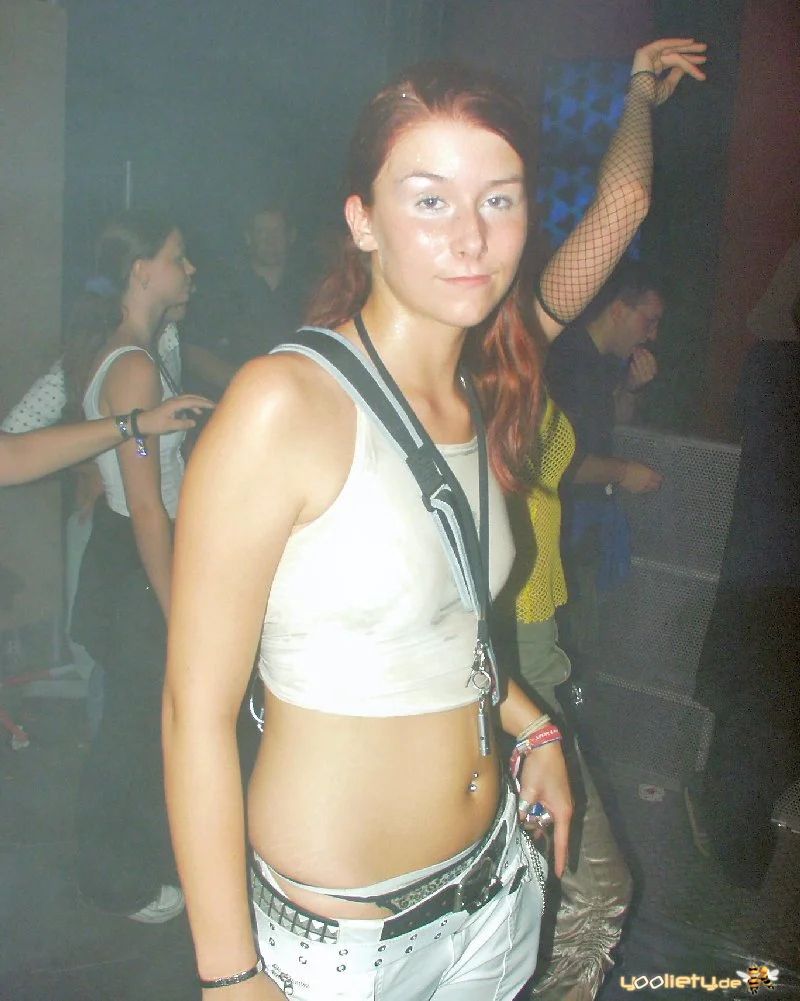 02.08.2003 – natureone – Bild 105