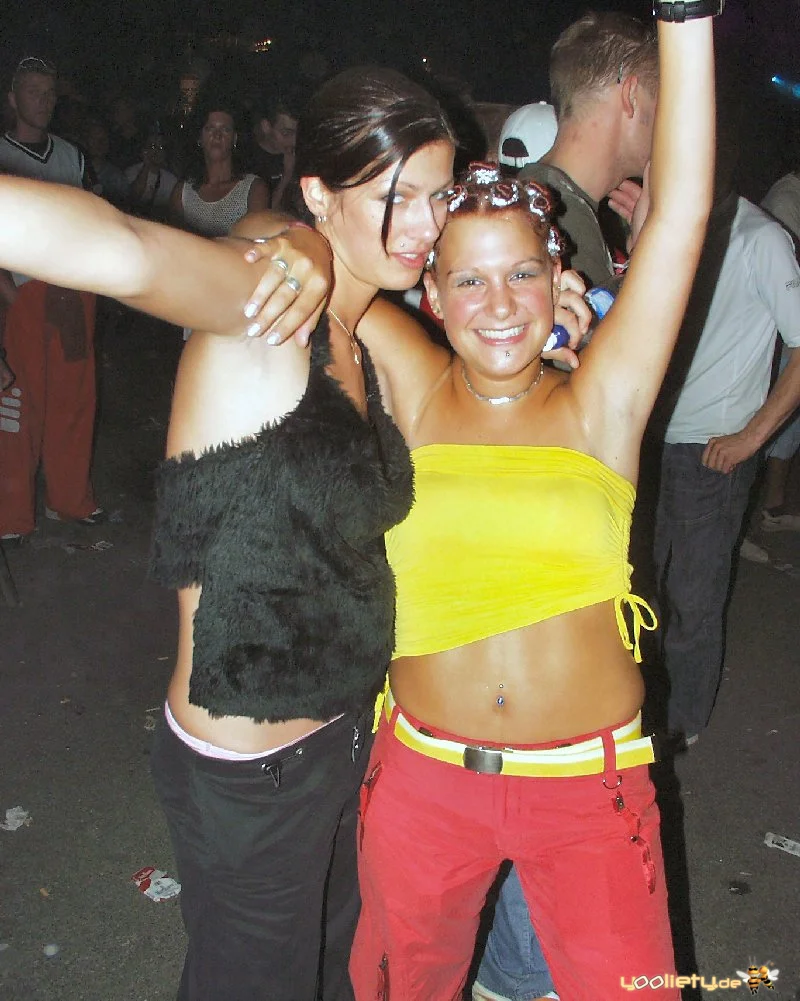 02.08.2003 – natureone – Bild 61