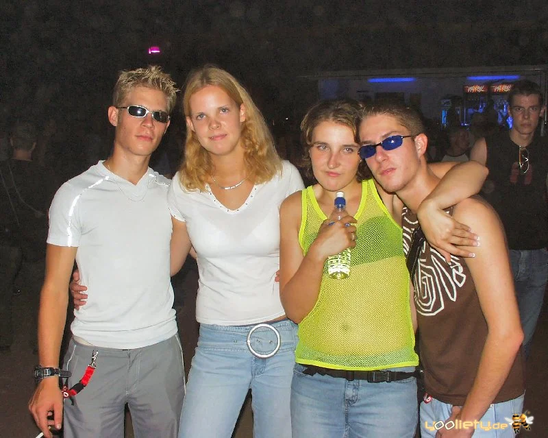 02.08.2003 – natureone – Bild 181