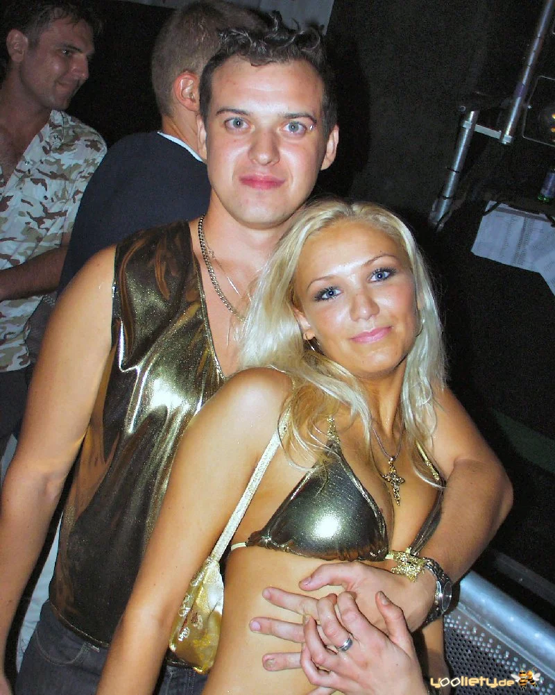 02.08.2003 – natureone – Bild 38