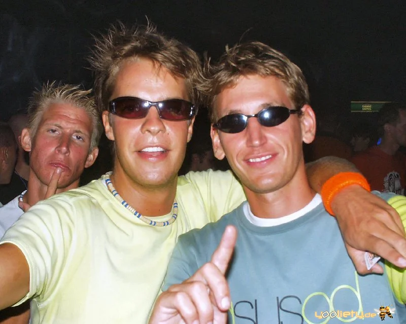 02.08.2003 – natureone – Bild 103