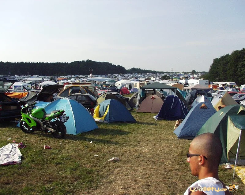 02.08.2003 – natureone – Bild 3