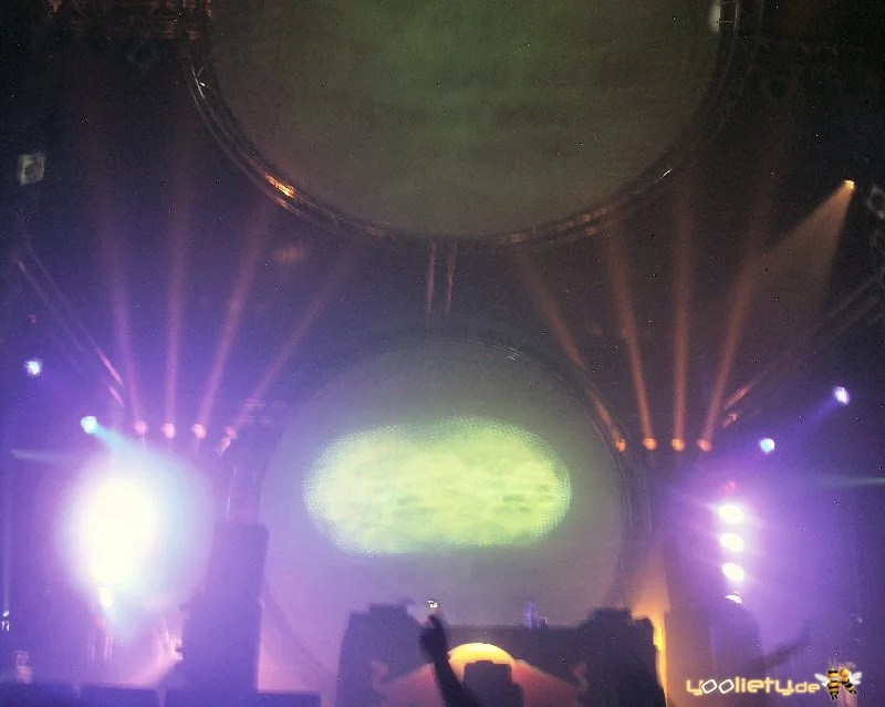 02.08.2003 – natureone – Bild 81