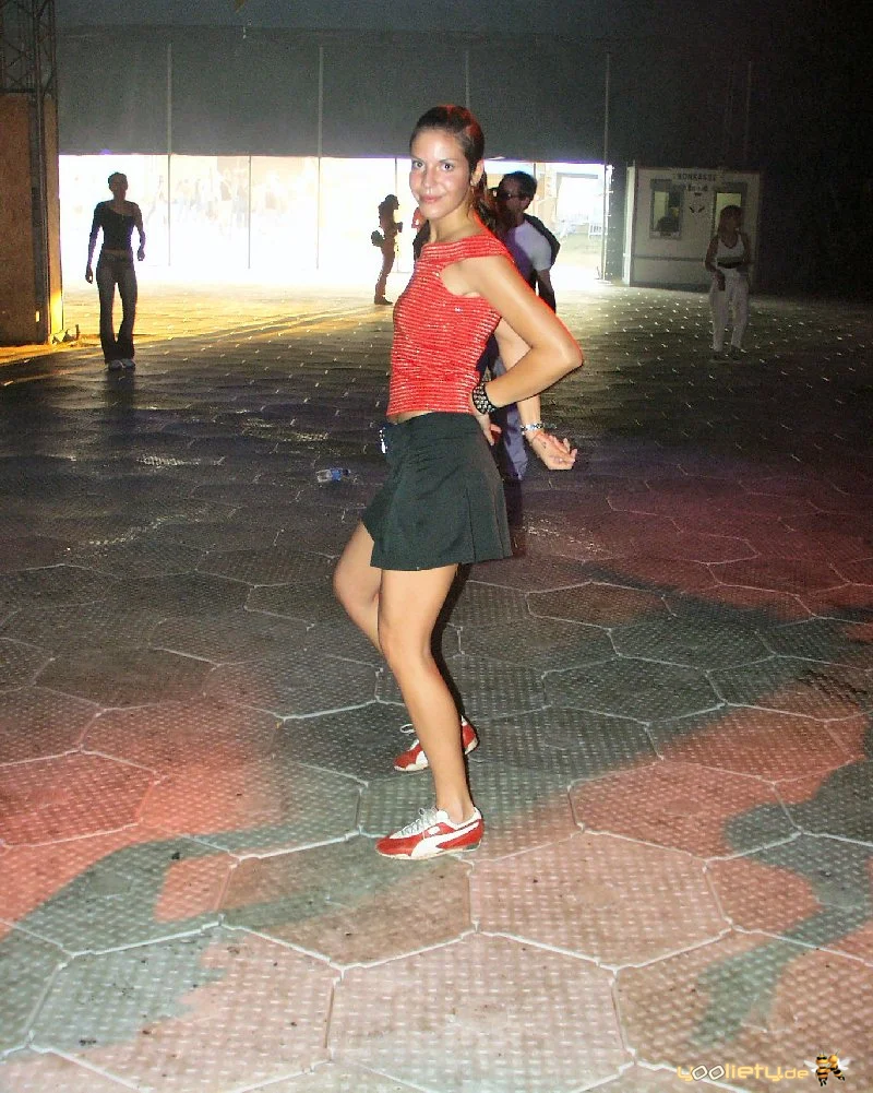 02.08.2003 – natureone – Bild 170