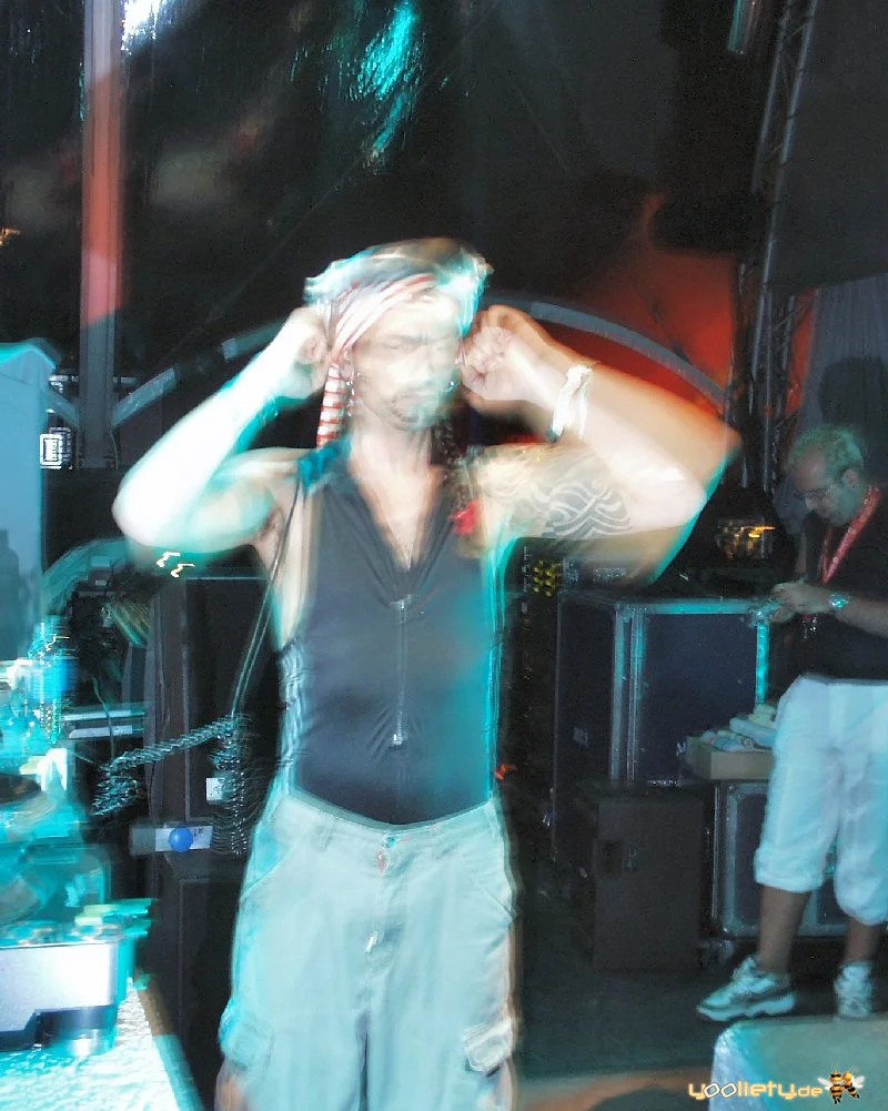 02.08.2003 – natureone – Bild 195