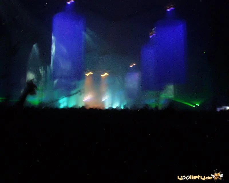 02.08.2003 – natureone – Bild 9