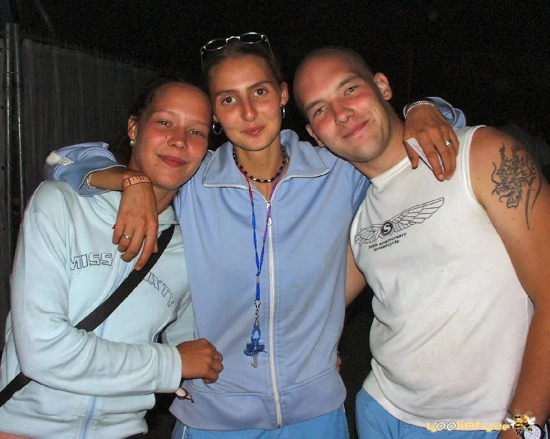 02.08.2003 – natureone – Bild 53