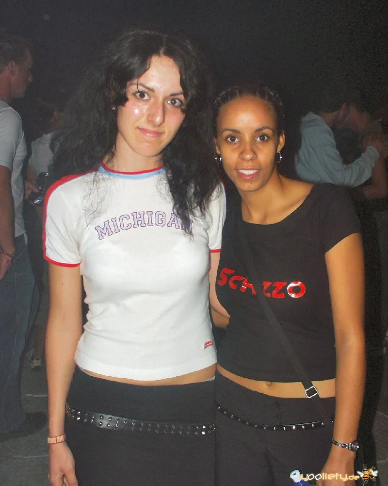 02.08.2003 – natureone – Bild 77