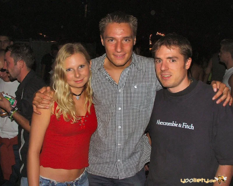 02.08.2003 – natureone – Bild 72