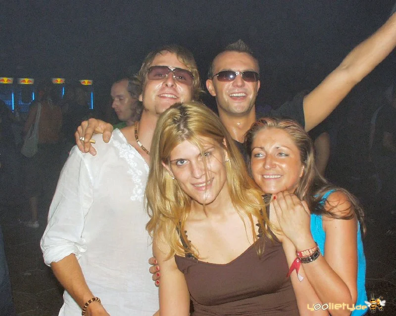 02.08.2003 – natureone – Bild 87