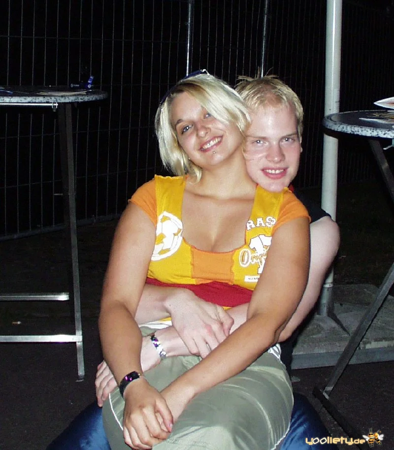 02.08.2003 – natureone – Bild 35