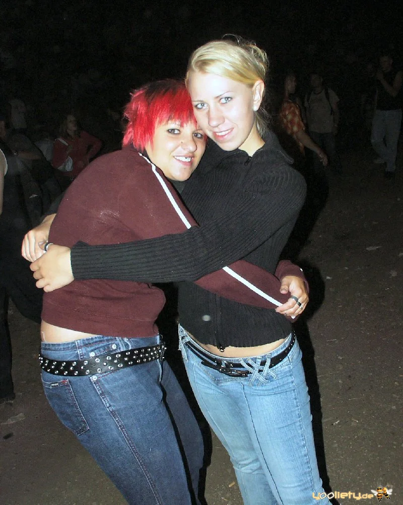 02.08.2003 – natureone – Bild 100