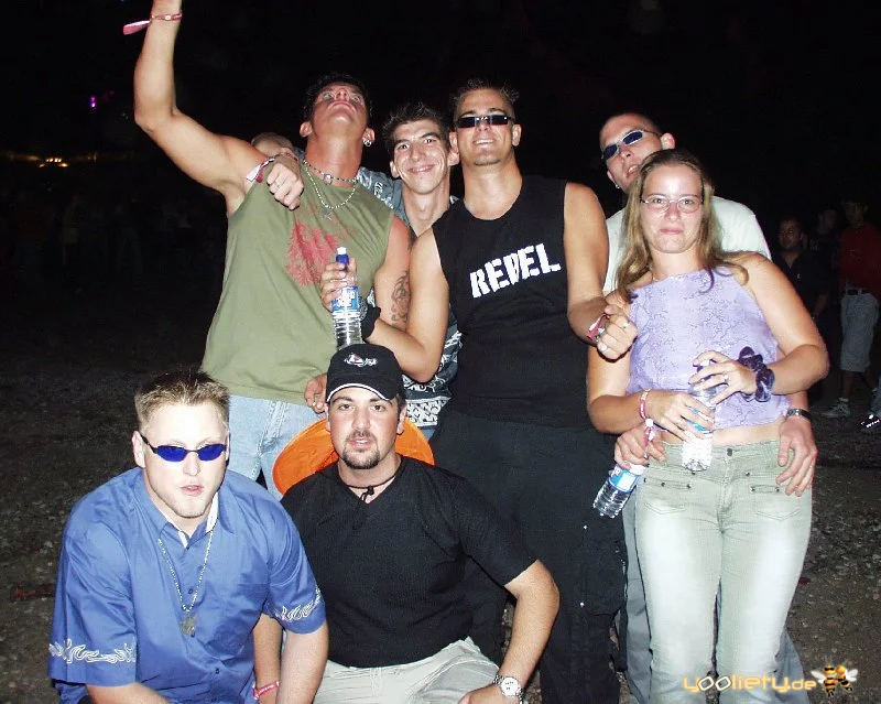 02.08.2003 – natureone – Bild 17