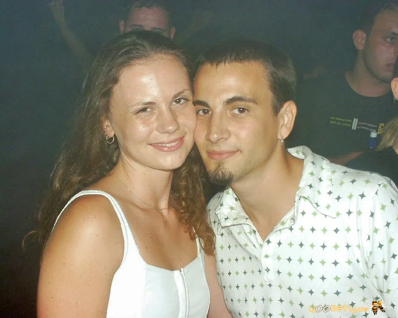 02.08.2003 – natureone – Bild 108