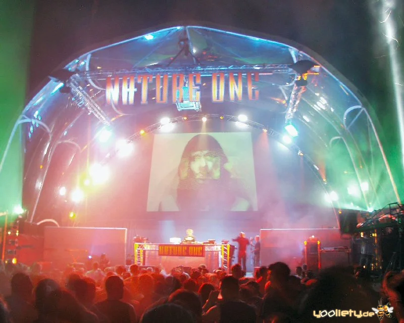 02.08.2003 – natureone – Bild 56