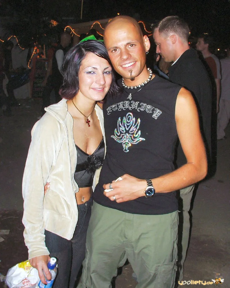 02.08.2003 – natureone – Bild 70