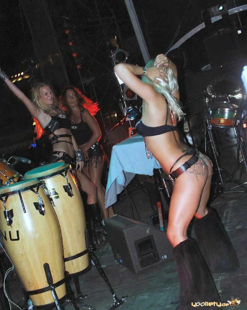 02.08.2003 – natureone – Bild 194