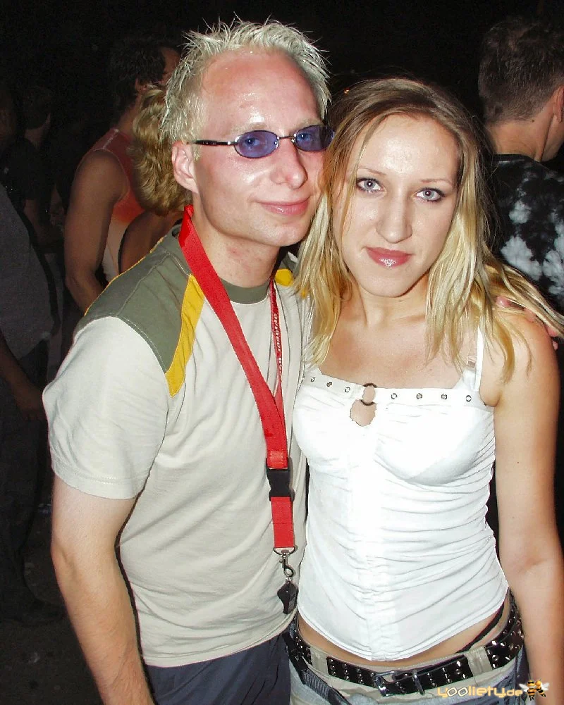 02.08.2003 – natureone – Bild 58