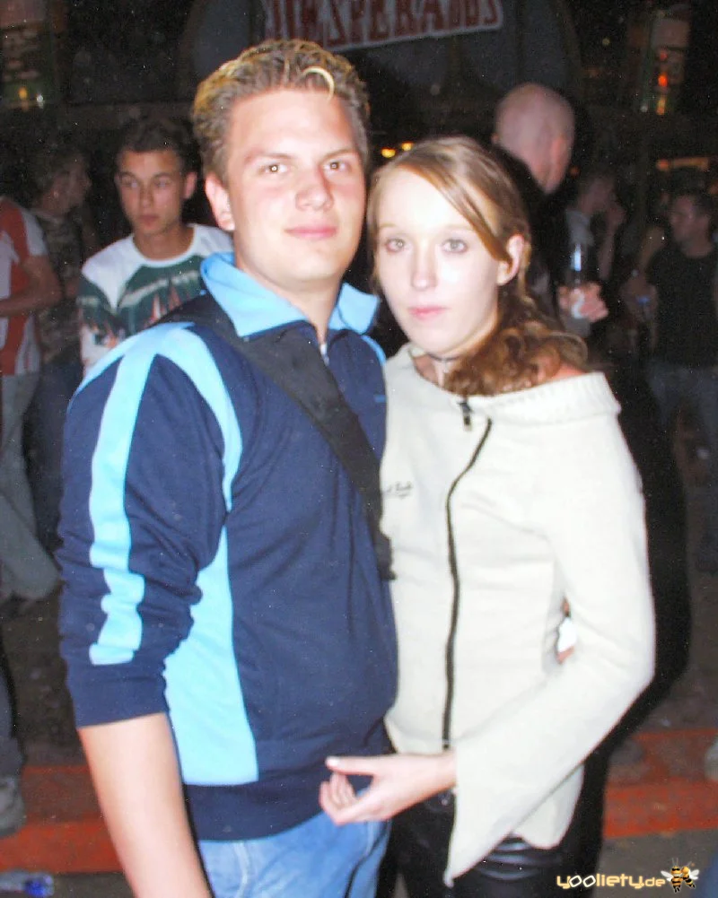 02.08.2003 – natureone – Bild 66