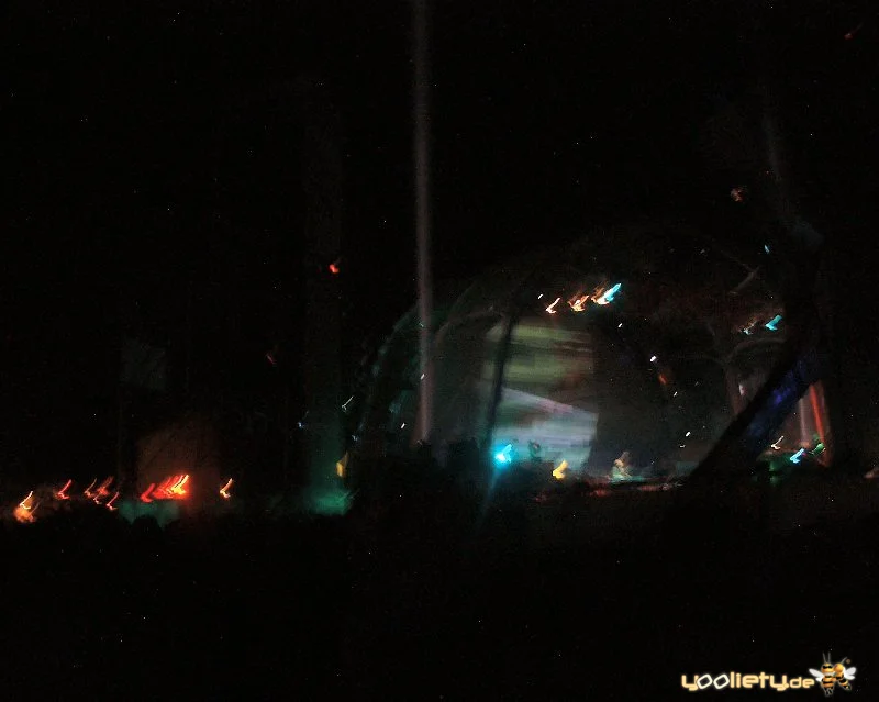 02.08.2003 – natureone – Bild 202