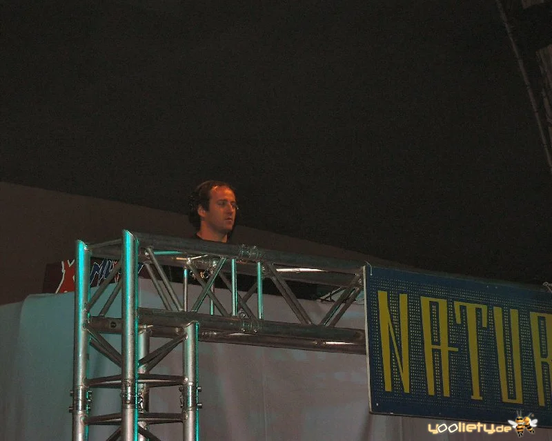 02.08.2003 – natureone – Bild 44