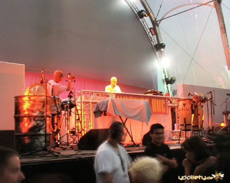 02.08.2003 – natureone – Bild 176