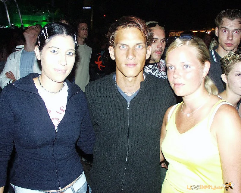 02.08.2003 – natureone – Bild 32