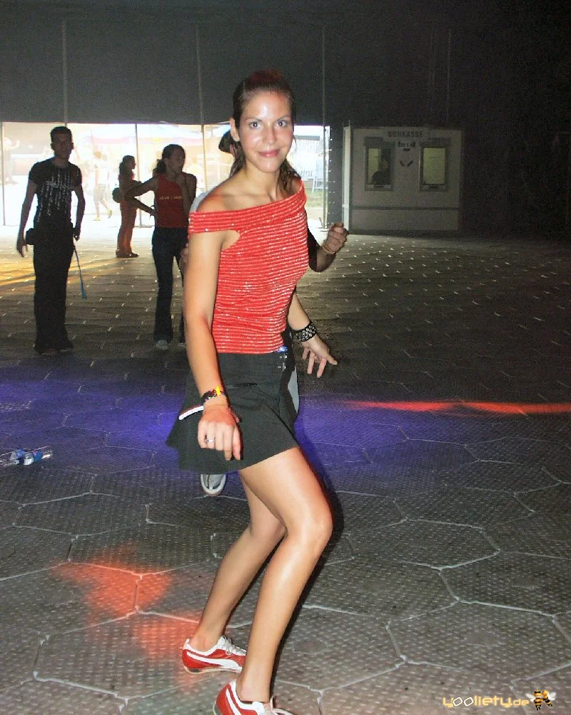 02.08.2003 – natureone – Bild 171