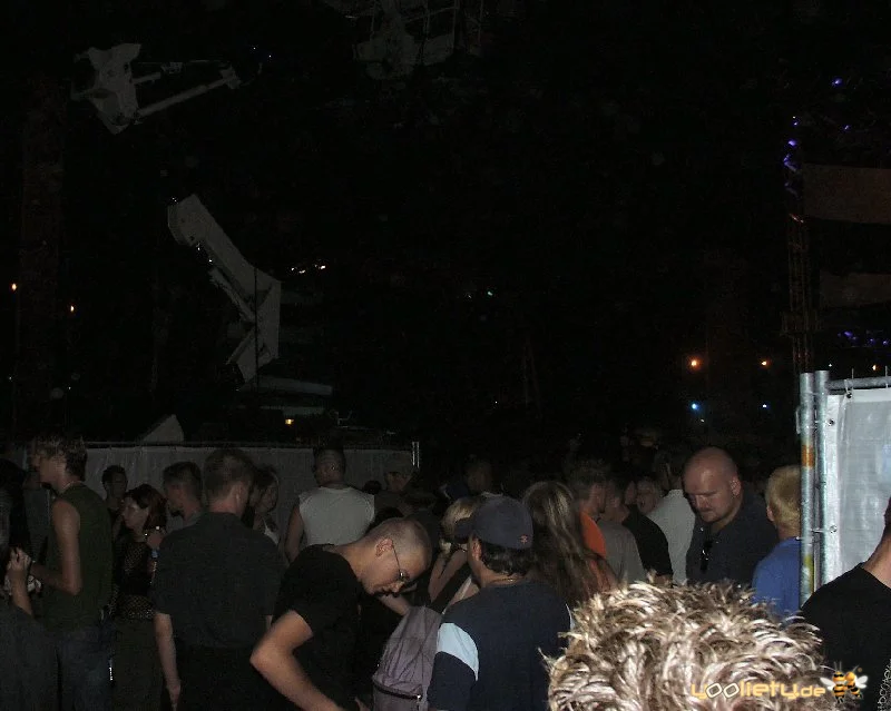 02.08.2003 – natureone – Bild 201