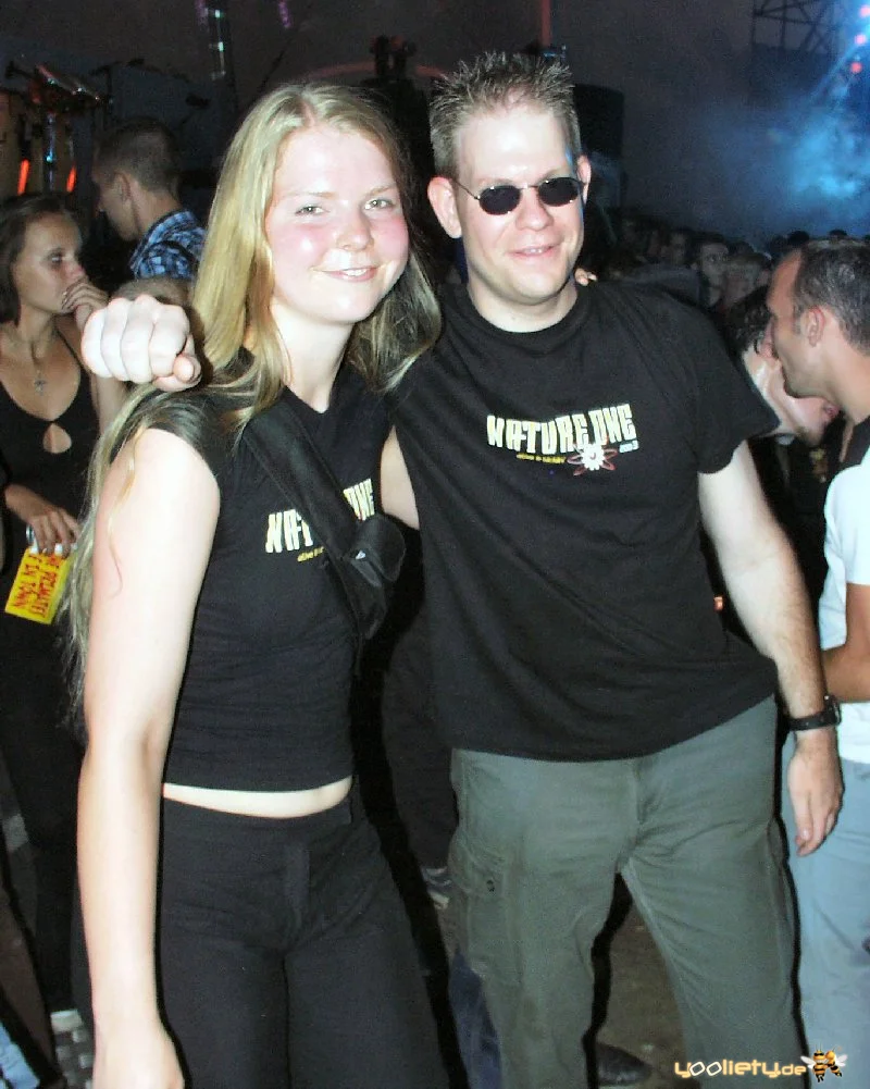 02.08.2003 – natureone – Bild 177