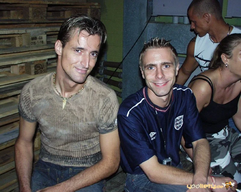 02.08.2003 – natureone – Bild 33