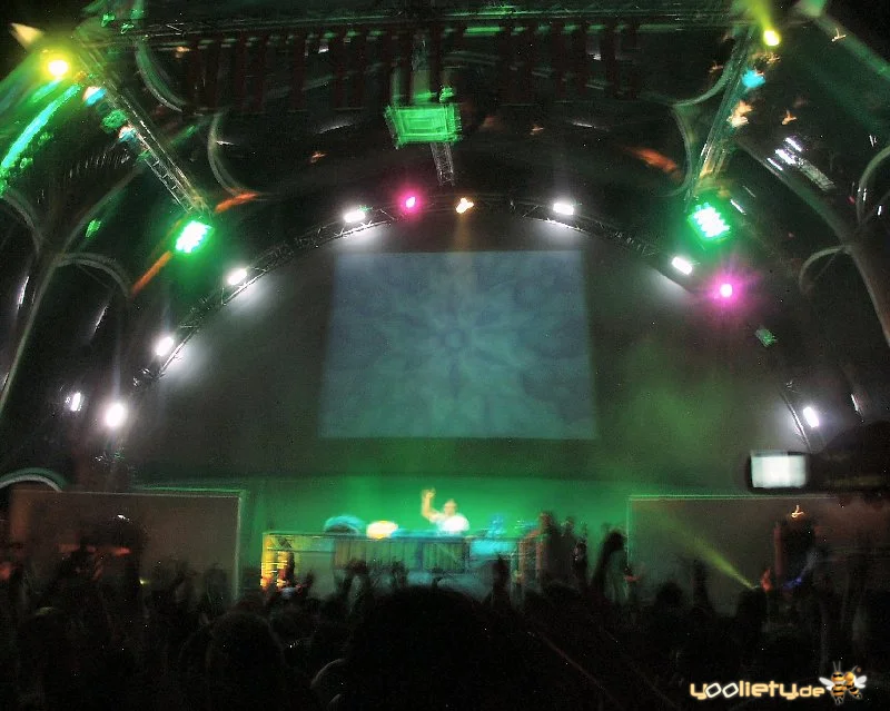 02.08.2003 – natureone – Bild 28