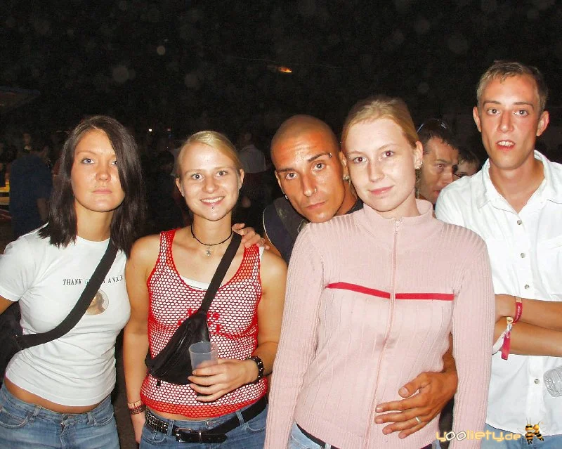 02.08.2003 – natureone – Bild 50