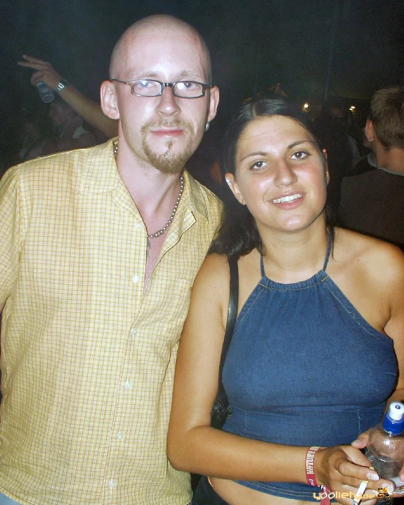 02.08.2003 – natureone – Bild 109