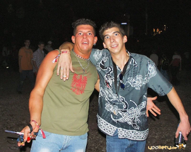 02.08.2003 – natureone – Bild 16