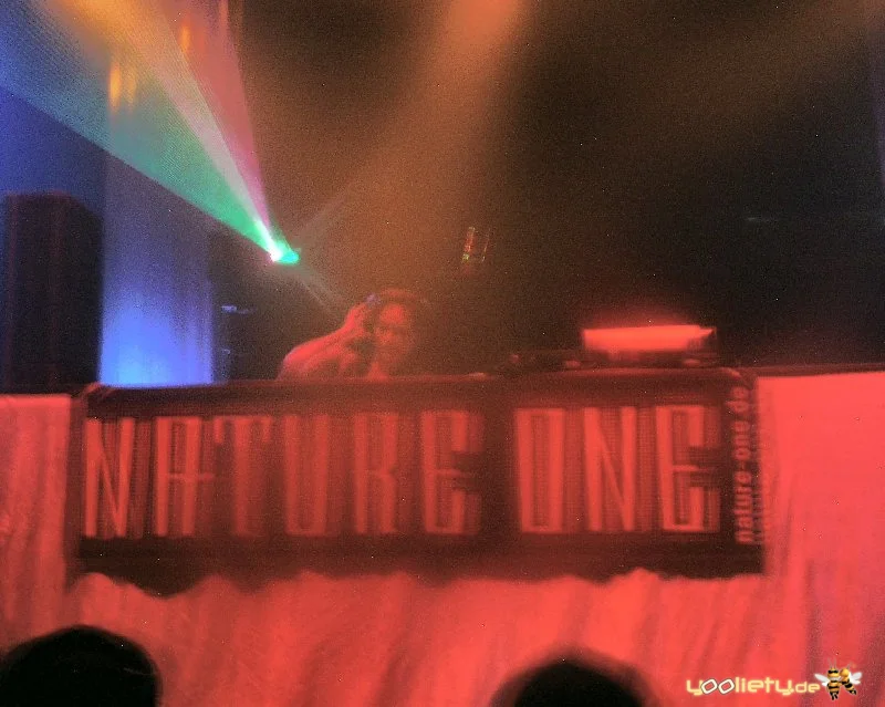 02.08.2003 – natureone – Bild 199