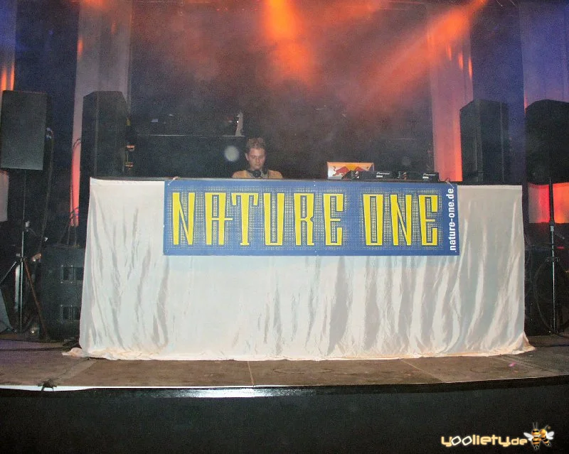 02.08.2003 – natureone – Bild 173