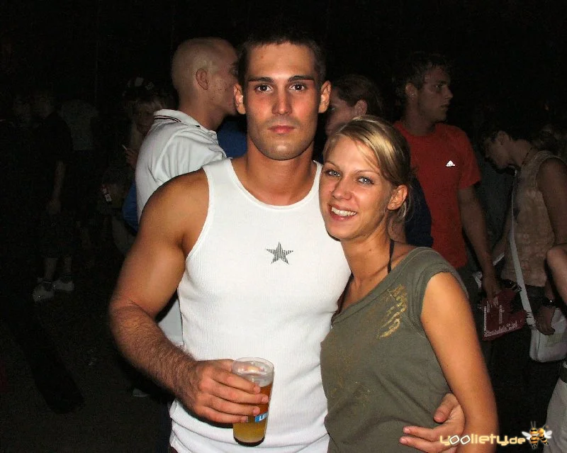 02.08.2003 – natureone – Bild 5