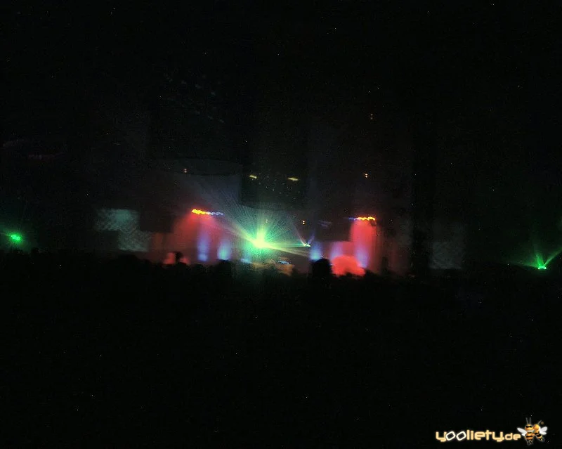 02.08.2003 – natureone – Bild 178