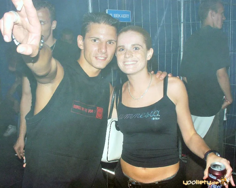 02.08.2003 – natureone – Bild 110